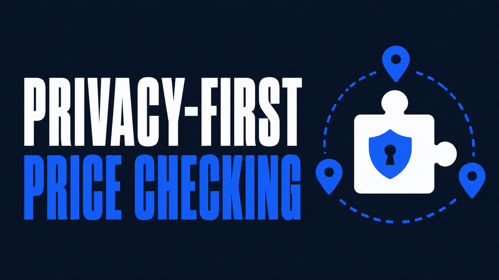 Building a Privacy-First Chrome Extension with Multi-Region VPN Proxies